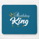 Search for birthday mouse mats Candy