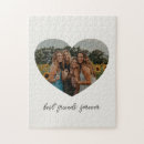 Search for graduation puzzles Cute