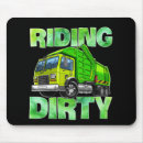 Search for recycled mouse mats Kids