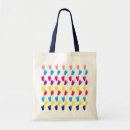 Search for footprints bags Cute