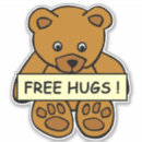 Search for big bear electronics Cute