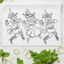 Search for wizard of oz munchkin Munchkins