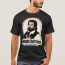 Search for bartender tshirts Vintage