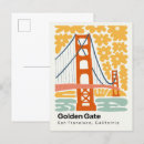 Search for abstract stamp postcards Watercolor