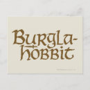 Search for hobbit postcards Dwarves