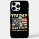 Search for right iphone cases Republican