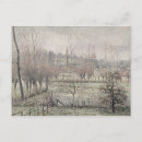 Search for blanche postcards Gelee