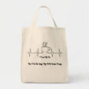 Search for tea bagging accessories Food