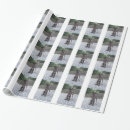 Search for hunting dog wrapping paper Pet