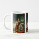 Search for queen victoria mugs History