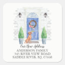 Search for vizsla stickers Dog