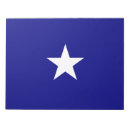 Search for patriotic notepads History
