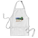 Search for golf cart aprons Sport