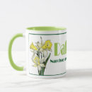 Search for mothers day daffodils Mum