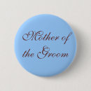 Search for rehearsal badges Bridal
