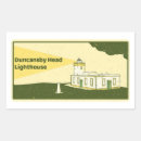 Search for scotland travel stickers Scottish