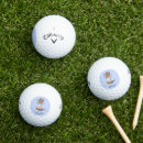 Search for ladies golf balls Elegant