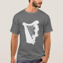 Search for harp tshirts Blue