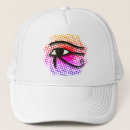 Search for horus hats Eye of horus