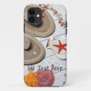 Search for sandal iphone cases Summer