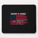 Search for merry christmas mouse mats Republican
