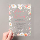 Search for acrylic bridal shower invitations Bride to be