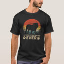 Search for english bulldog dad tshirts Father