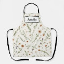 Search for botanic gardens aprons Greenery
