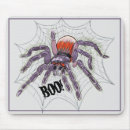 Search for halloween text electronics Boo