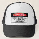 Search for unique baseball caps Humour