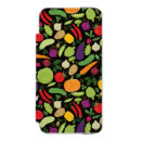 Search for beets iphone cases Carrot