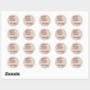 Search for burnt stickers Earthy tones rustic bloom