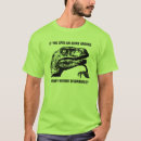 Search for philosoraptor tshirts Meme