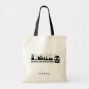 Search for pollution bags Eco friendly