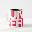 Search for bold fonts mugs For her