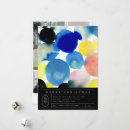 Search for professional christmas cards Unique