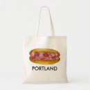 Search for portland tote bags Maine