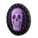 Search for purple dartboards Cool