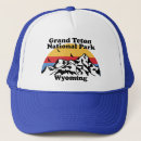 Search for grand hats Outdoors