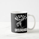 Search for woodchuck mugs Valentineâ