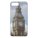 Search for ben iphone cases Great britain