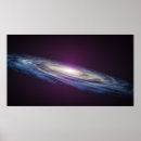 Search for spiral galaxy art Space