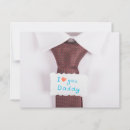 Search for fathers day postcards Happy father's day