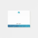 Search for elephant sticky notes post it notes Simple