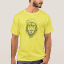 Search for funny tshirts drawing