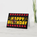 Search for spain flag cards World flags