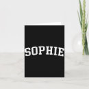 Search for popular drinks cards Reel