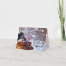 Search for friendship christmas cards Winter
