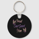 Search for military mum key rings United states
