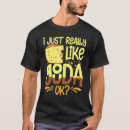 Search for shredded cheese tshirts Smoked